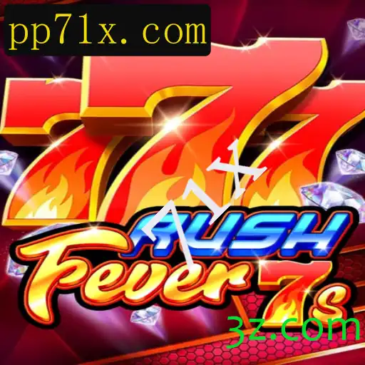 Descubra a Emoção Incrível de RushFever7s e a Atraente Multiplicação de 71x
