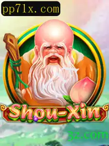 ShouXin: Descubra o Mundo Desafiador do Jogo 71x