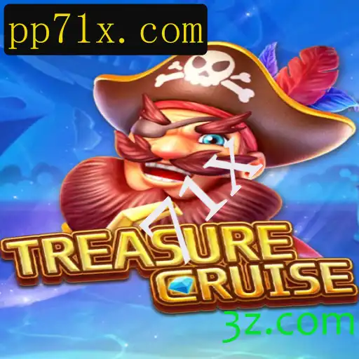 Explorando o Universo de TREASURECRUISE: Regras e Eventos Atuais do Jogo