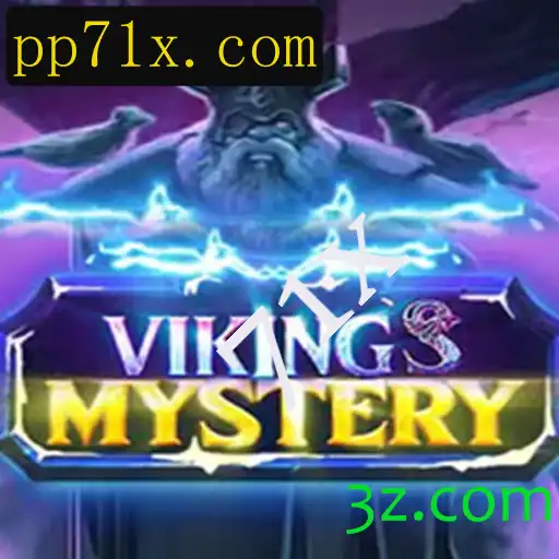 Explorando o Fascinante Mundo de VikingsMystery
