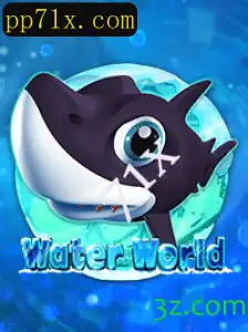 Descubra o Fascinante Mundo de WaterWorld e o Desafio dos 71x