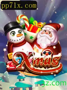 Descubra o Novo Jogo Xmas: Uma Experiência Festiva com o Desafio 71x