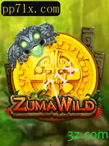 Tudo o que Você Precisa Saber Sobre ZumaWild: Descrição, Introdução e Regras