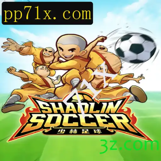 Explorando o Mundo de Shaolin Soccer: Inovação e Tradição no Campo