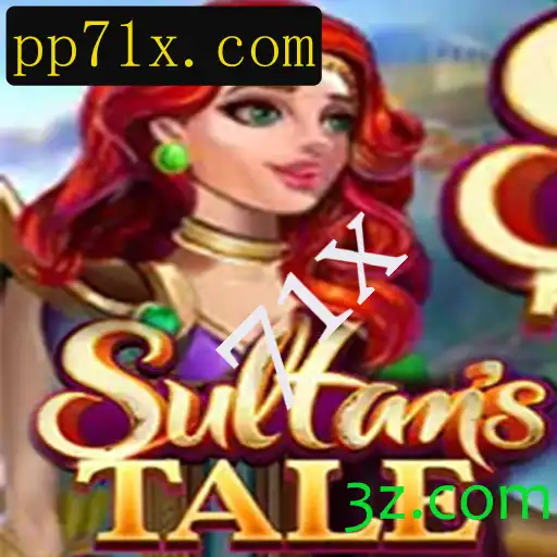 Sultanstale: A Aventura Épica com Multiplicador 71x